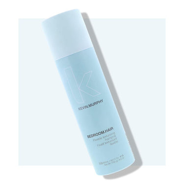Hairspray - Cosmetic World